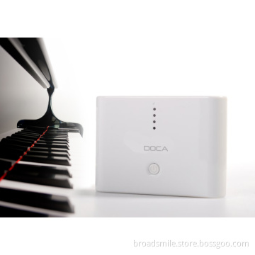 12000mAh Portable universal power bank for mobile phone ...